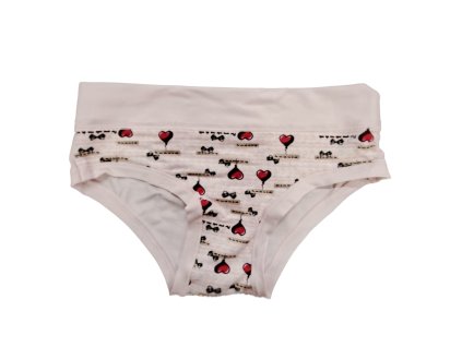 Emy bimba 2948 orchidea