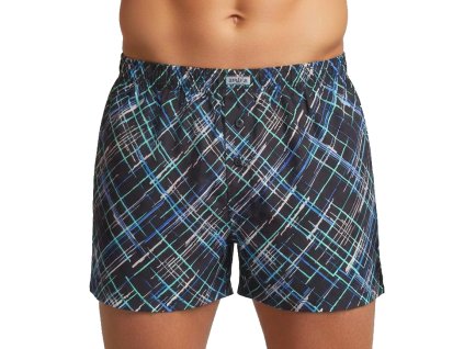 5965 panske trenky cerne (2)