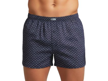 5961 bambusove trenyrky sede