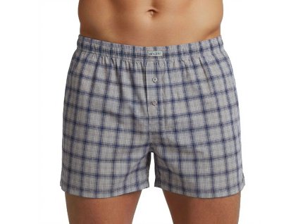 5970 panske trenyrky sede