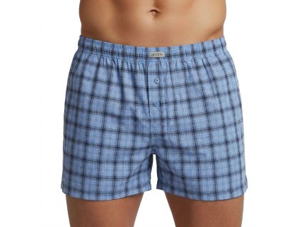 5970 panske trenyrky modre svetle