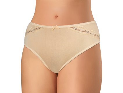 2977 krajkove kalhotky andrie