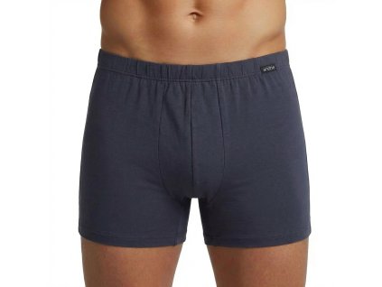 5982 panske boxerky cerne