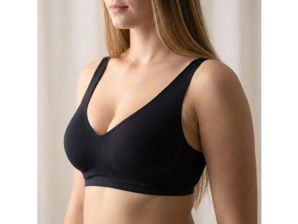 product to model 1769703004046