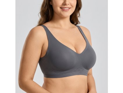 product to model 1769976871314