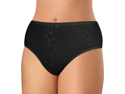 1104 Andrie cerne kalhotky