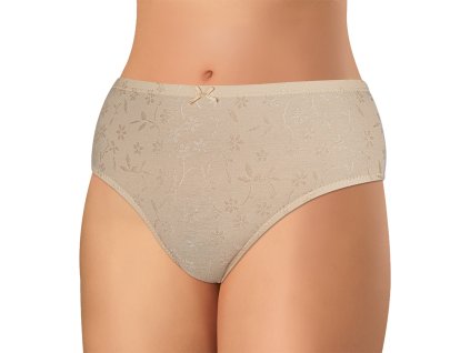 1104 Andrie telove kalhotky