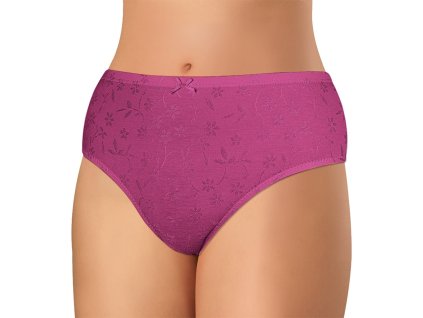 1104 Andrie fialove kalhotky