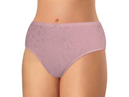 1104 Andrie ruzove kalhotky