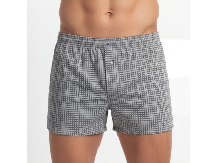 5959 volne trenky Andrie bezove