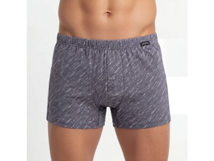 5972 sede boxerky Andrie