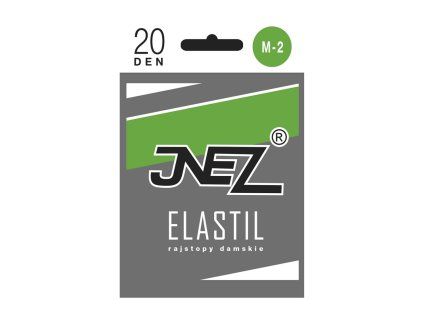 Elastil