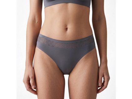 Syvela 2026 grey lace bikiny 8