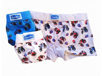 2430 chlapecke boxery s motokama