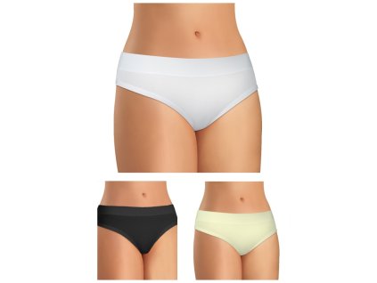 2385 zvyhodnena cena kalhotek