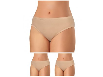 219 TELOVA KALHOTKY ANDRIE HLADKE sada kalhotek