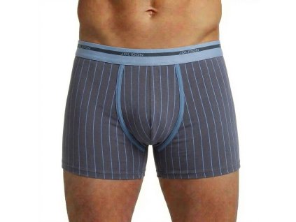217 Jolidon modre panske boxerky