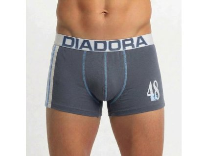 5250 panske boxerky sede