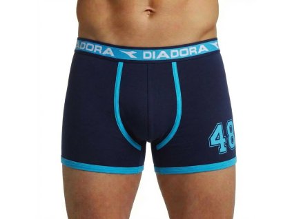 5382 diadora sede boxerky