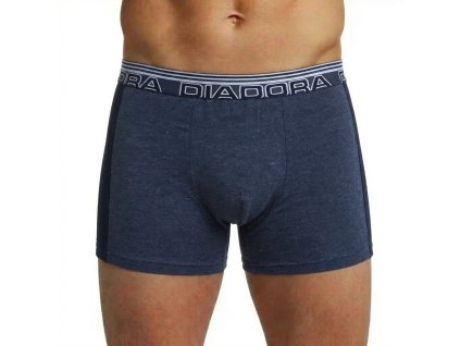 5437 sede boxerky diadora