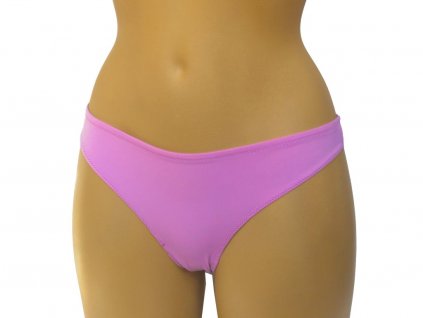 nara fialove brazilky plavky kalhotky