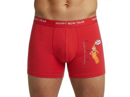 886 panske cervene oboxerky kondom