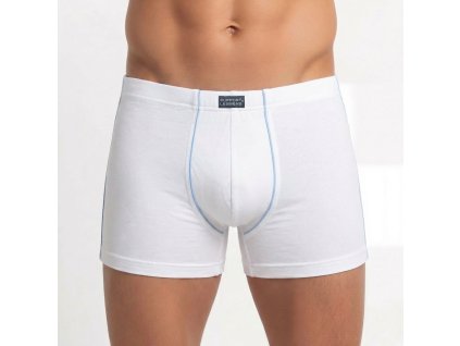 678 boxerky Support lesbiens