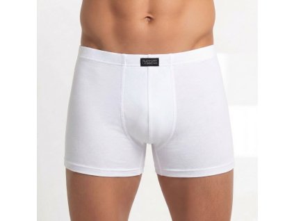 114116 bile boxerky modal support lesbiens