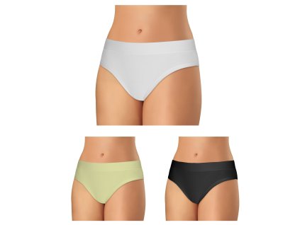 74067 1 1994 bil crn sme