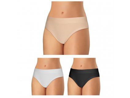 74079 1 1994 bil crn tel