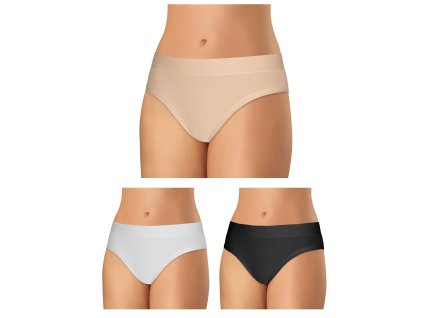 74082 1 1994 bil crn tel