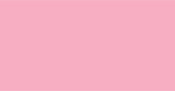 Andrie PS 2176 dámské kalhotky Barva: růžová, Velikost: M
