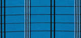 Andrie PS 4898 pánské boxerky Barva: modrá tmavá, Velikost: M