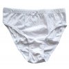 Andrie PS 2817 dámské kalhotky 100% bavlna (Barva růžová, Velikost oblečení 3XL)