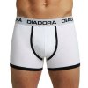 00711 bile boxerky Diadora