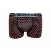 51133 paul martin boxerky