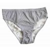 2897 bavlnene damske kalhotky