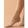 Fiore 1102 tělové dámské silonkové ponožky