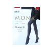 Mona Melange 3D 50 DEN dámské punčochy