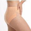 Syvela 7811 modal panties peach