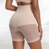 Syvela 51067 back
