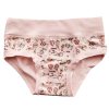 2699 divci kalhotky svetle ruzove
