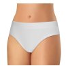 Andrie PS 1994 dámské kalhotky (Barva tělová, Velikost 2XL)