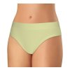 Andrie PS 1994 dámské kalhotky (Barva tělová, Velikost 2XL)