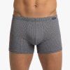 5981 panske boxerky andrie sede