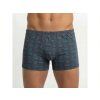 5796 sede boxerky Andrie