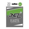 Elastil