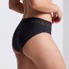 Syvela 2026 black bikiny 8