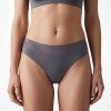 Syvela 2026 grey lace bikiny 8