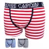 3187728 pierre cardin 307 2xl 3ks panske boxerky